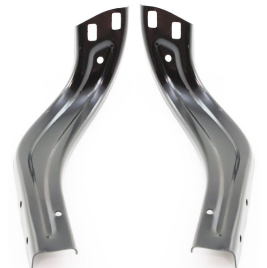 Picture of Bumper Bracket