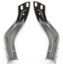 Picture of Bumper Bracket