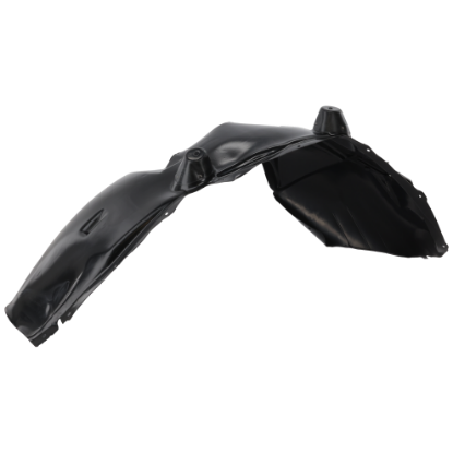 Picture of Fender Liner