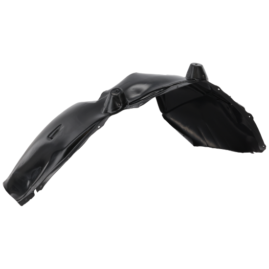 Picture of Fender Liner