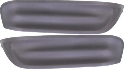 Picture of Fog Light Cover