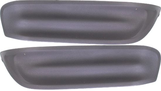 Picture of Fog Light Cover