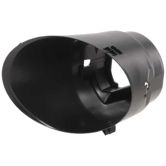 Picture of Fog Light Bracket