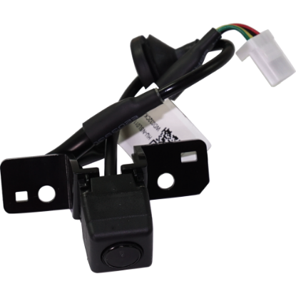 Picture of Back Up Camera