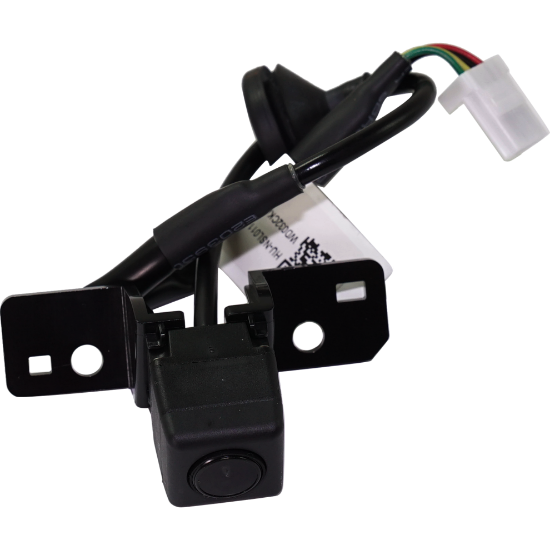 Picture of Back Up Camera