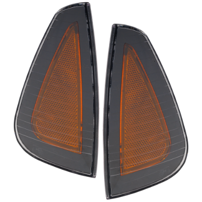 Picture of Side Marker