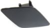 Picture of Headlight Washer Cover