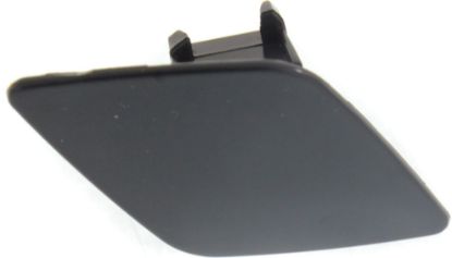 Picture of Headlight Washer Cover