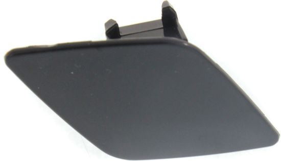 Picture of Headlight Washer Cover