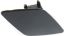 Picture of Headlight Washer Cover