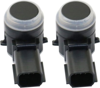 Picture of Parking Assist Sensor