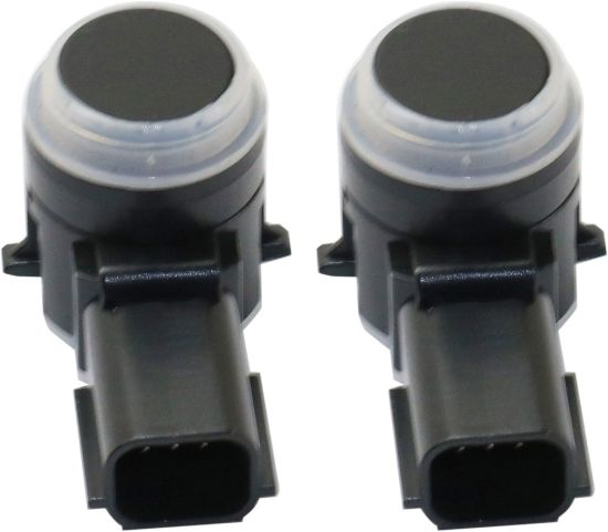 Picture of Parking Assist Sensor