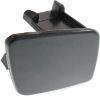 Picture of Headlight Washer Cover