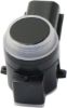 Picture of Parking Assist Sensor