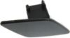 Picture of Headlight Washer Cover