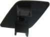 Picture of Headlight Washer Cover