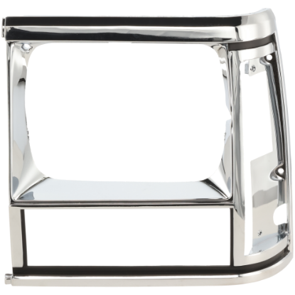 Picture of Headlight Door
