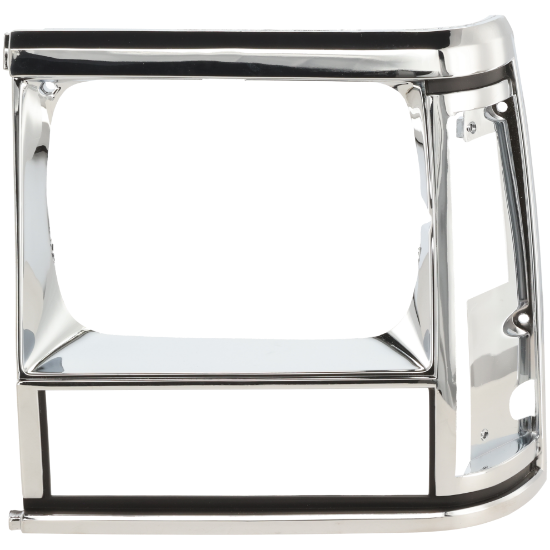 Picture of Headlight Door