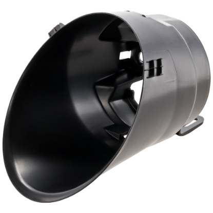 Picture of Fog Light Bracket