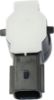 Picture of Parking Assist Sensor