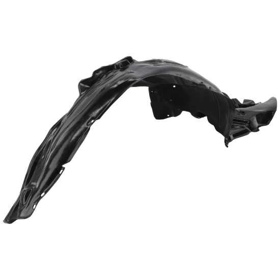 Picture of Fender Liner