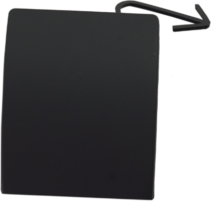 Picture of Jack Plug Cover