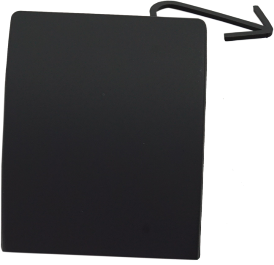 Picture of Jack Plug Cover