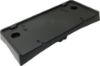 Picture of License Plate Bracket