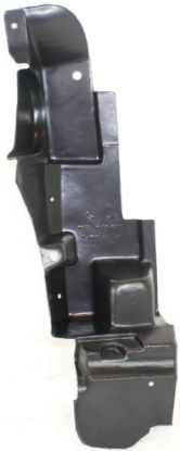 Picture of Engine Splash Shield