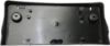Picture of License Plate Bracket