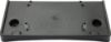 Picture of License Plate Bracket