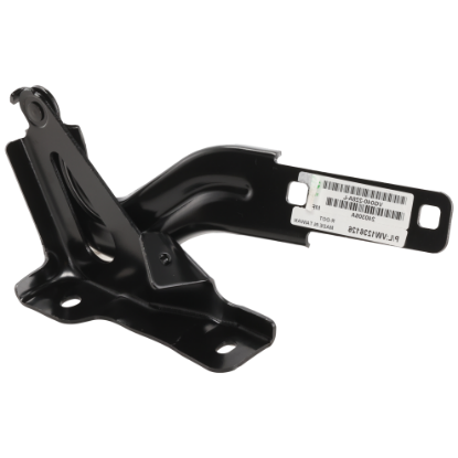 Picture of Hood Hinge