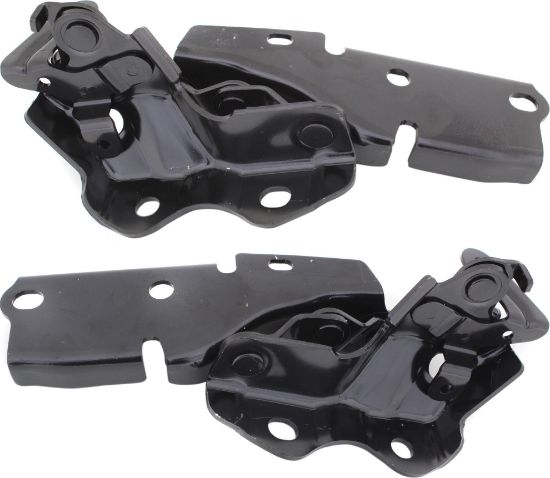 Picture of Hood Hinge