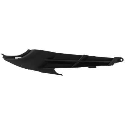 Picture of Bumper Trim