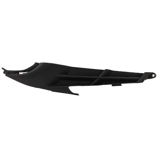 Picture of Bumper Trim