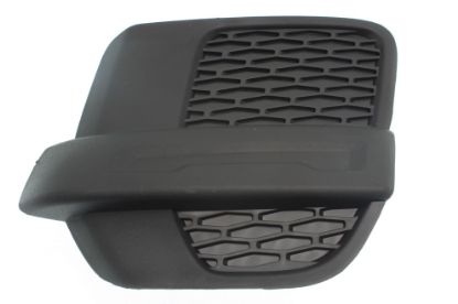 Picture of Fog Light Cover