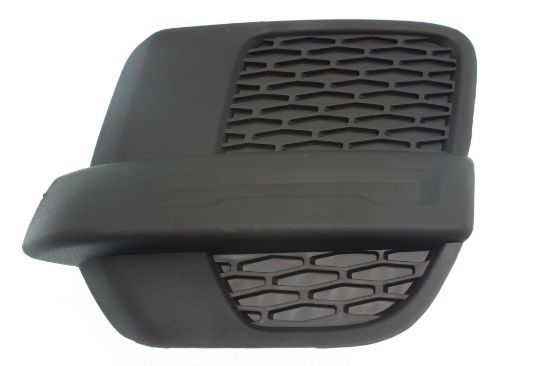 Picture of Fog Light Cover