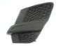 Picture of Fog Light Cover