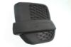 Picture of Fog Light Cover