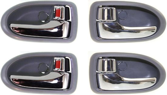 Picture of Interior Door Handle
