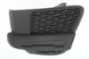 Picture of Fog Light Cover