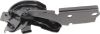 Picture of Hood Hinge