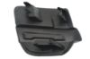 Picture of Fog Light Cover
