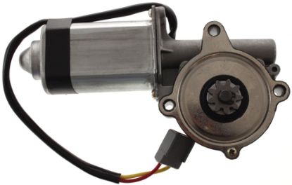 Picture of Window Motor