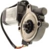 Picture of Window Motor