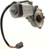 Picture of Window Motor