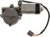 Picture of Window Motor