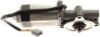 Picture of Window Motor