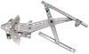 Picture of Window Regulator