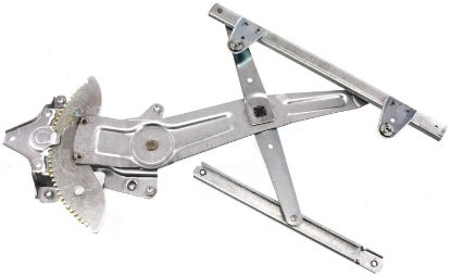 Picture of Window Regulator